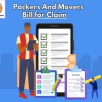 Bill for Claim Packers and Movers in Meerut
        Need a valid GST bill for relocation reimbursement or insurance claim in Meerut? Intercity Packers and Movers provides 100% GST-compliant invoices accepted by employers, insurance companies, and government offices.