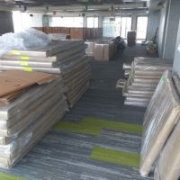 Corporate Relocation Services in Meerut
        Experience seamless corporate relocation in Meerut with expert packing, secure transport, and organized office setup - ensuring minimal downtime and complete professional handling.