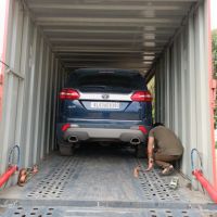 Car Transportation in Meerut
        Get hassle-free car transport with Intercity Packers and Movers: secure handling, GPS tracking, insurance, and on-time delivery guaranteed.