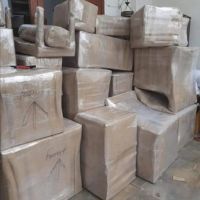 Home Shifting Service in Meerut
        Experience stress-free home relocation with complete packing, loading, transport, and unpacking support – handled by professionals.