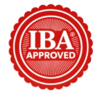 IBA Approved Packers and Movers in Meerut
        Shifting to a new home or office is a major and exciting life event. Whether relocating within Meerut or planning a long-distance move, Intercity Packers and Movers – an IBA-approved provider – ensures a smooth, professional, and transparent experience.