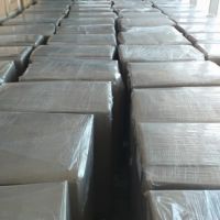 Storage Services in Meerut
        Need extra space? Intercity Packers and Movers offers secure, temperature-controlled storage services with inventory management and insurance.