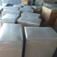 Warehouse Service in Meerut
        Intercity Packers and Movers provides modern warehousing solutions in Meerut with CCTV, security, and climate control facilities.