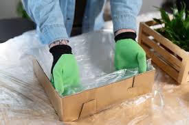 How to Safely Pack and Transport Electronics: Tips To Prevent Damage