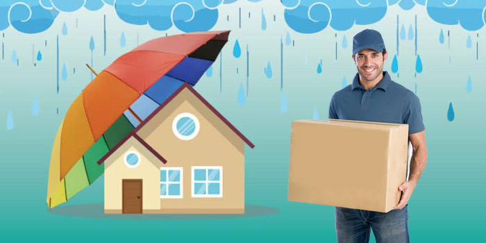 Moving in the Monsoon Season Heres How to Do It Like a Pro