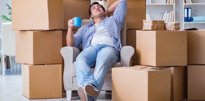 Finding Your Moving Guardians How to Pick Packers and Movers Without the Headache