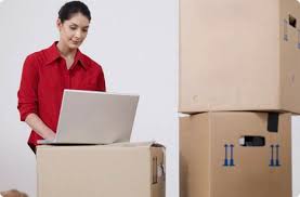 How to Save Money When Hiring Packers and Movers